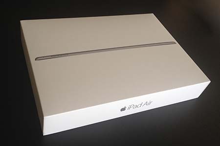iPad_box